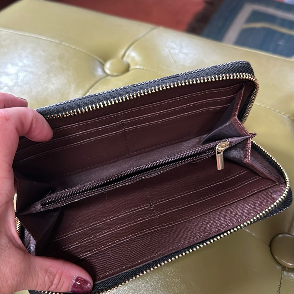 Set of bags
